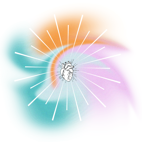 FARO: MAPA DEL BIENESTAR CONSCIENTE